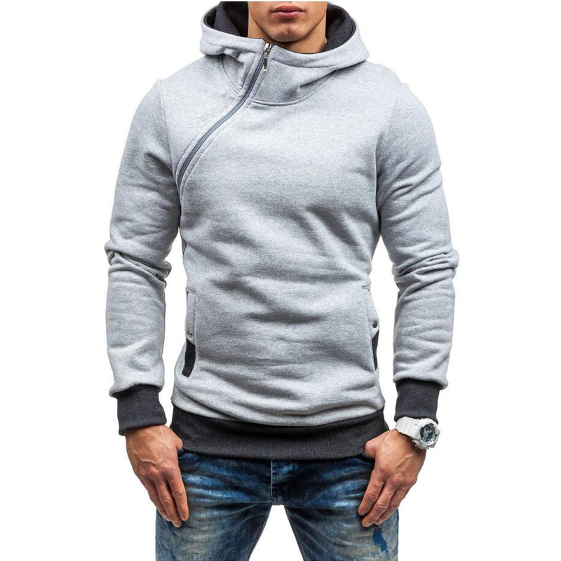 Мужские худи и свитшоты MRMT 2 – обзор и цена Streetwear Brand Hoodie