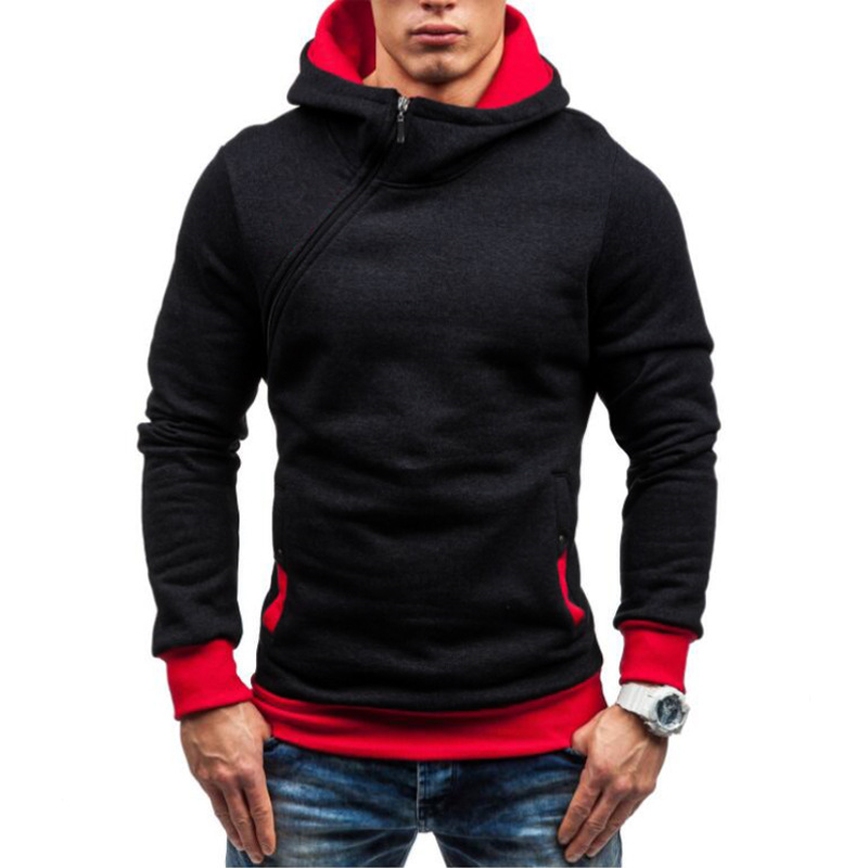 Мужские худи и свитшоты MRMT 2 – обзор и цена Streetwear Brand Hoodie