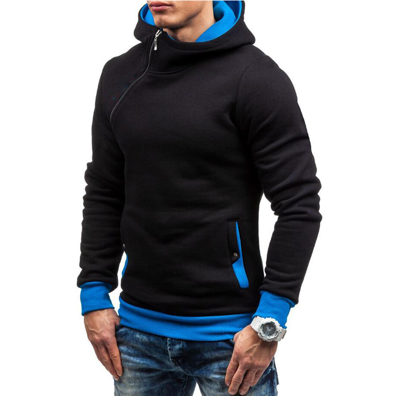 Мужские худи и свитшоты MRMT 2 – обзор и цена Streetwear Brand Hoodie