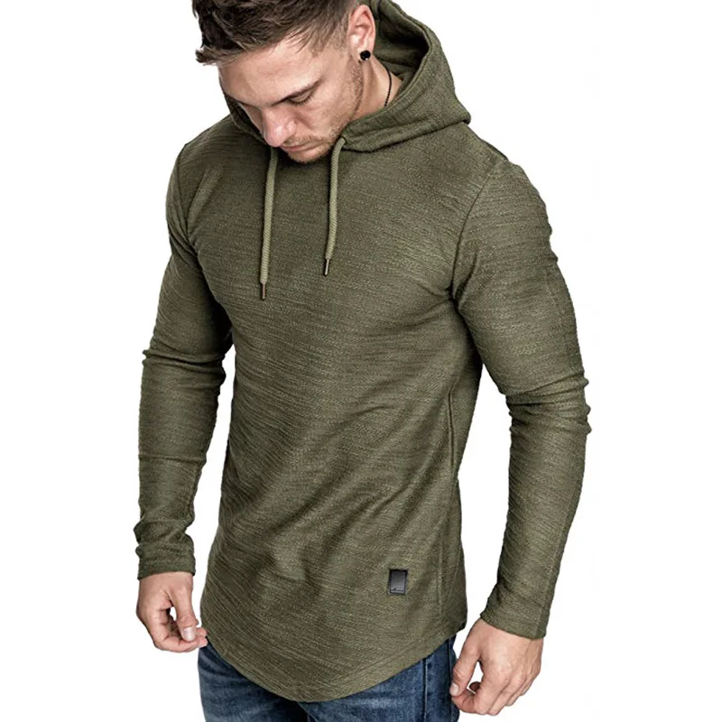 MRMT 2026 Новые мужские толсто – обзор и цена Streetwear Brand Hoodie