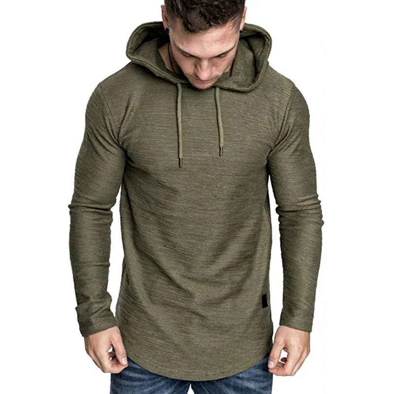 MRMT 2026 Новые мужские толсто – обзор и цена Streetwear Brand Hoodie