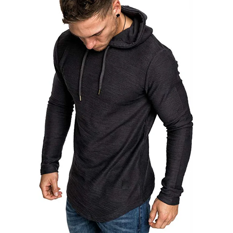 MRMT 2026 Новые мужские толсто – обзор и цена Streetwear Brand Hoodie